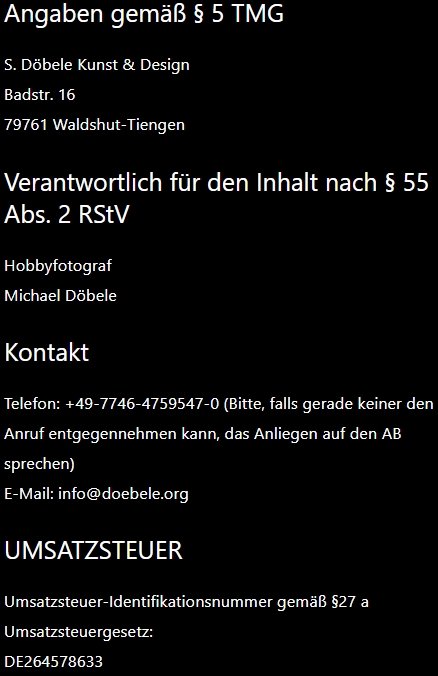 Spam geschützt Spam geschützt