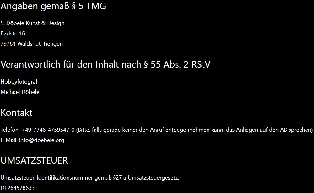 Spam geschützt Spam geschützt